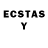 Ecstasy TESLA AXDREL