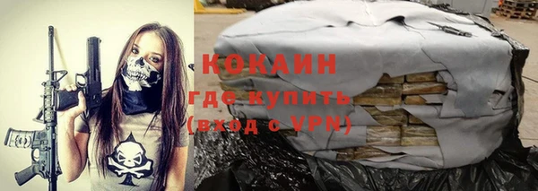 не бодяженный Дмитров