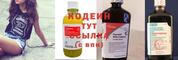 jwh Дмитриев