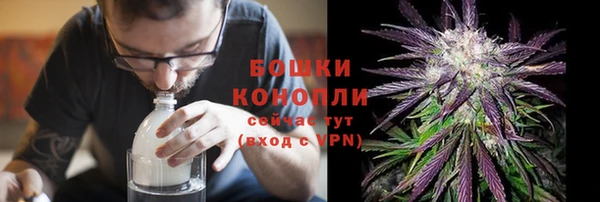 jwh Дмитриев