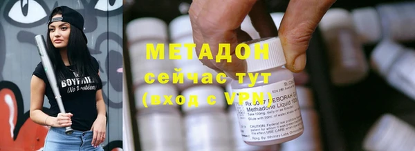 индика Дмитровск