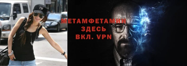 jwh Дмитриев