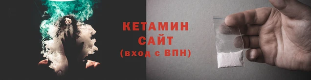 дурь Ростов