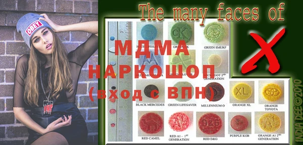 индика Дмитровск