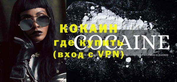 jwh Дмитриев