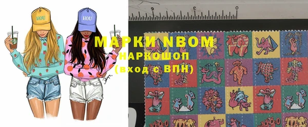 сатива Сафоново