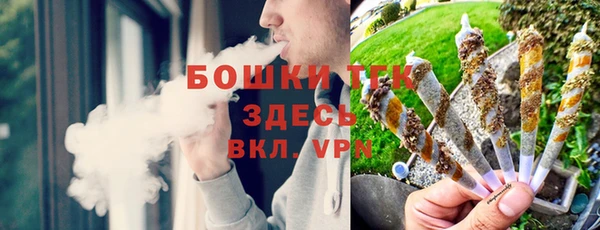 метадон Рославль