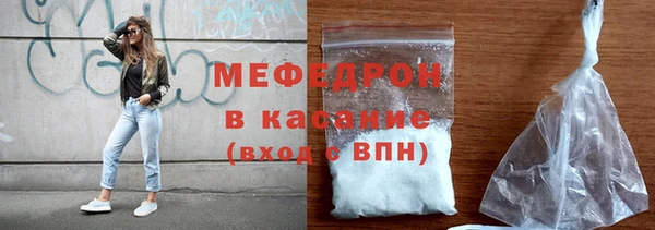 jwh Дмитриев
