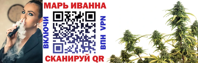 Бошки Шишки Bruce Banner  Сенгилей 